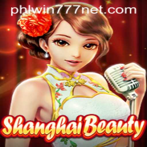 Discover the Allure of ShanghaiBeauty: A Blend of Tradition and Innovation