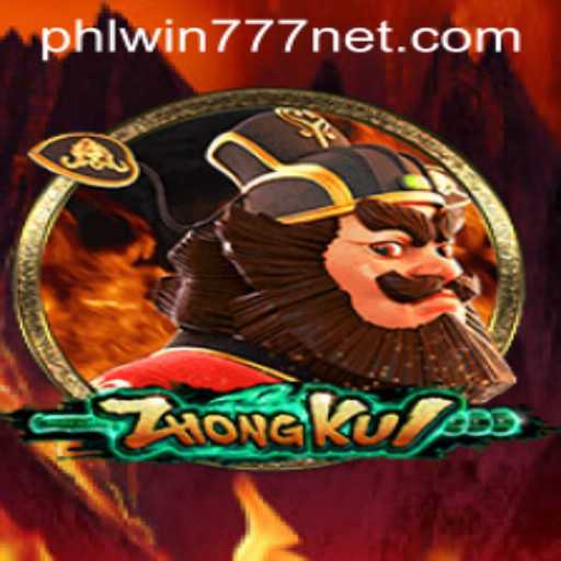 Exploring ZhongKui: A Deep Dive into the Game with PhlWin777